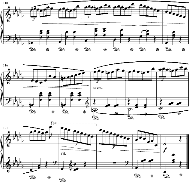 AĽD{A-С(V)5