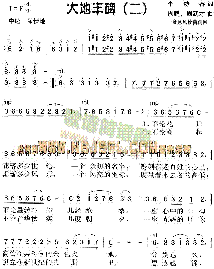 Сƽힸ:S(ʮּ)1