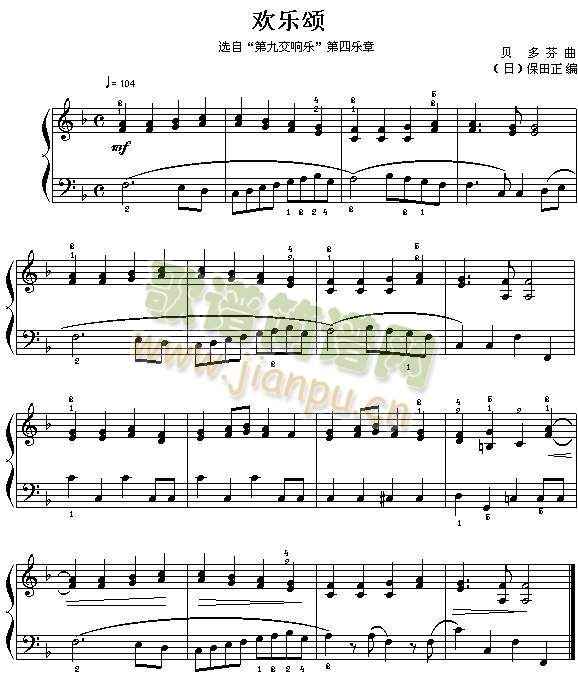 g(l )()1