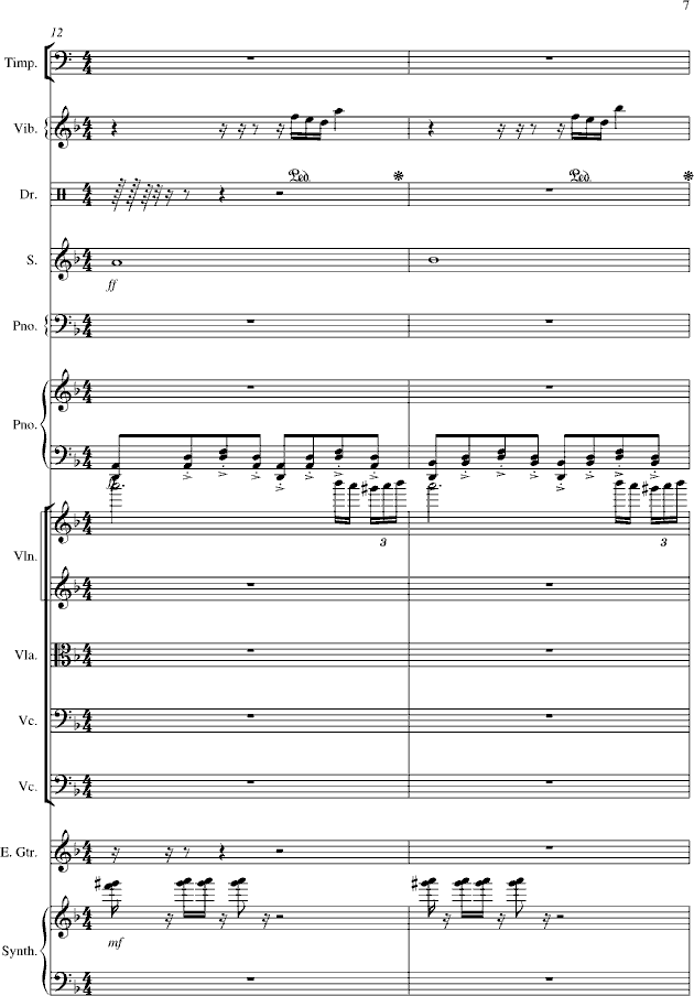 ҹĵ-V-manle(V)7
