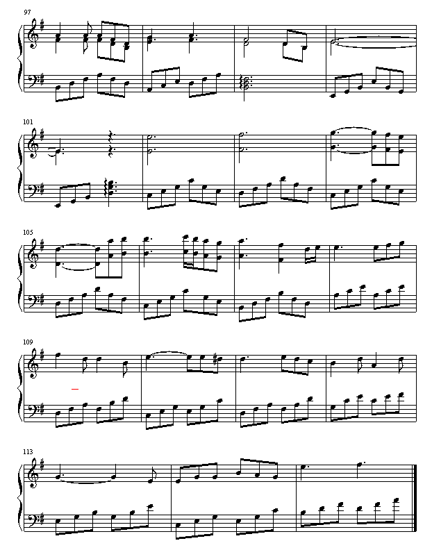 ֪Đ(i)(V)6