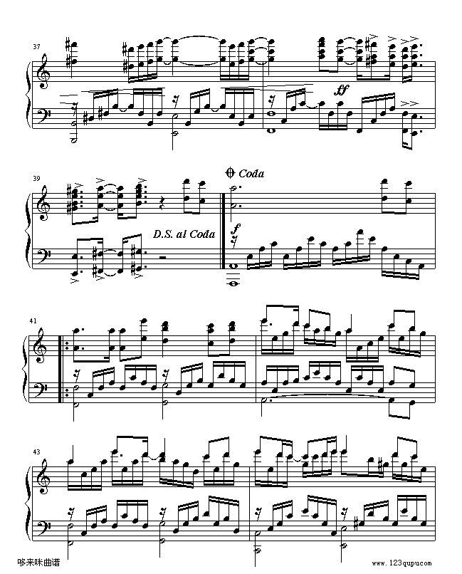 -׳Αc(V)5