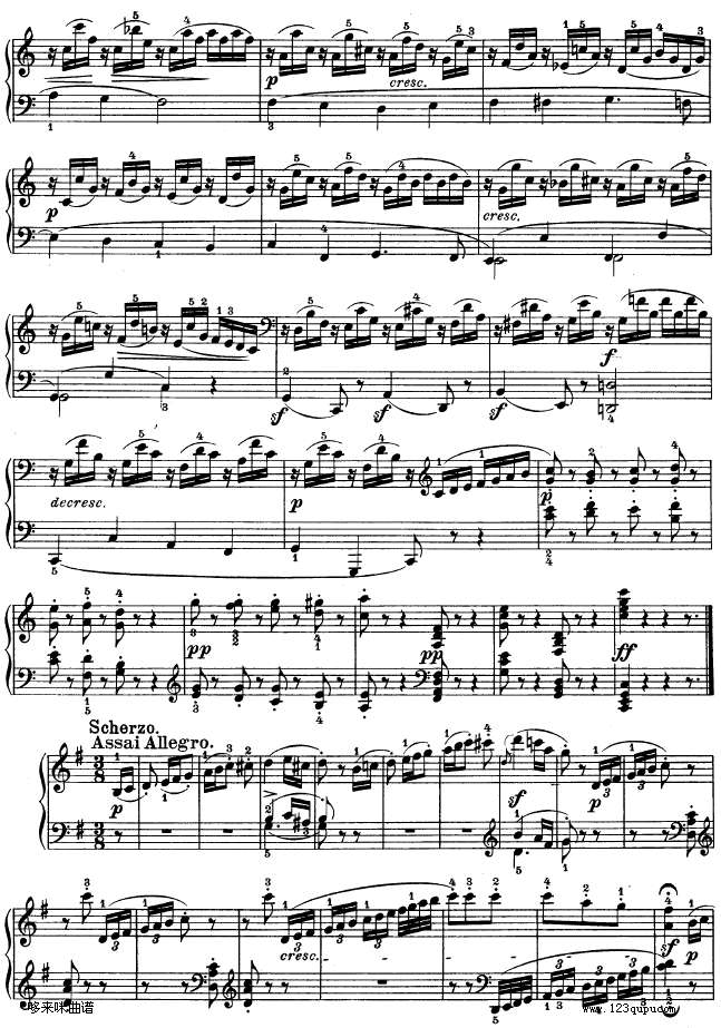 G{ʮQOp.14No--2-ؐ(V)11