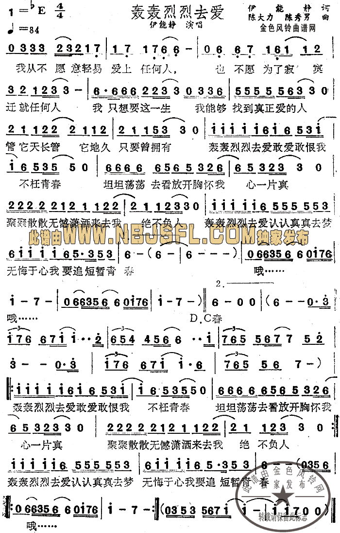ZZȥ(i)(ָV)1