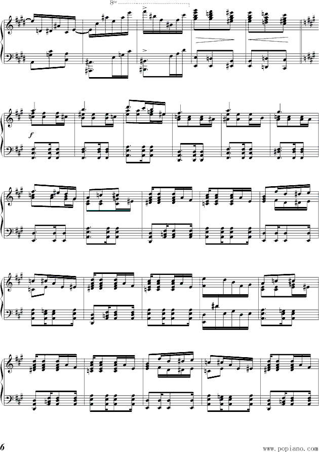 {ɫ(V)6