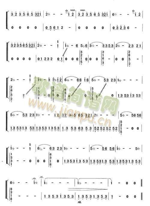 (Ź~PV)3