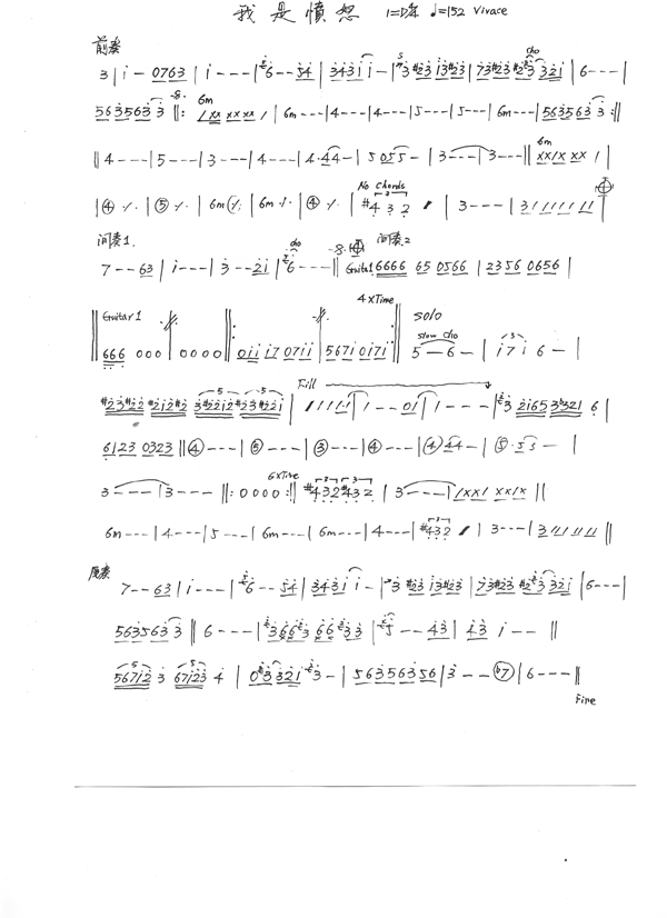 Ǒŭ(V)1