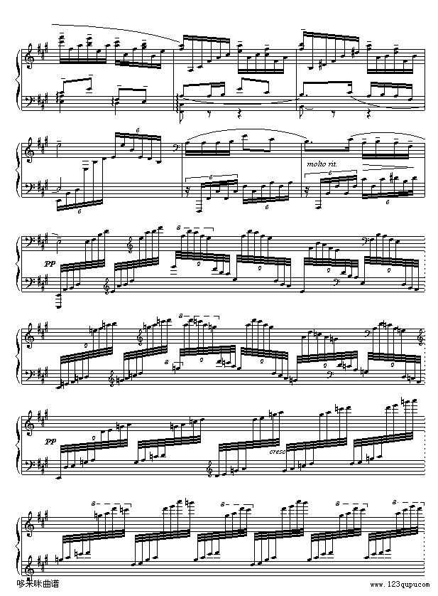 g(yng)-Ї(V)3