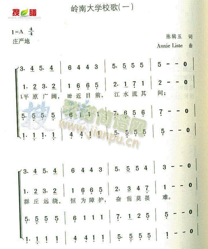 XϴW(xu)У(ָV)1
