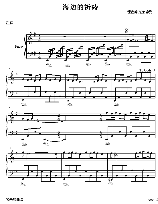 ߅\-R(V)1