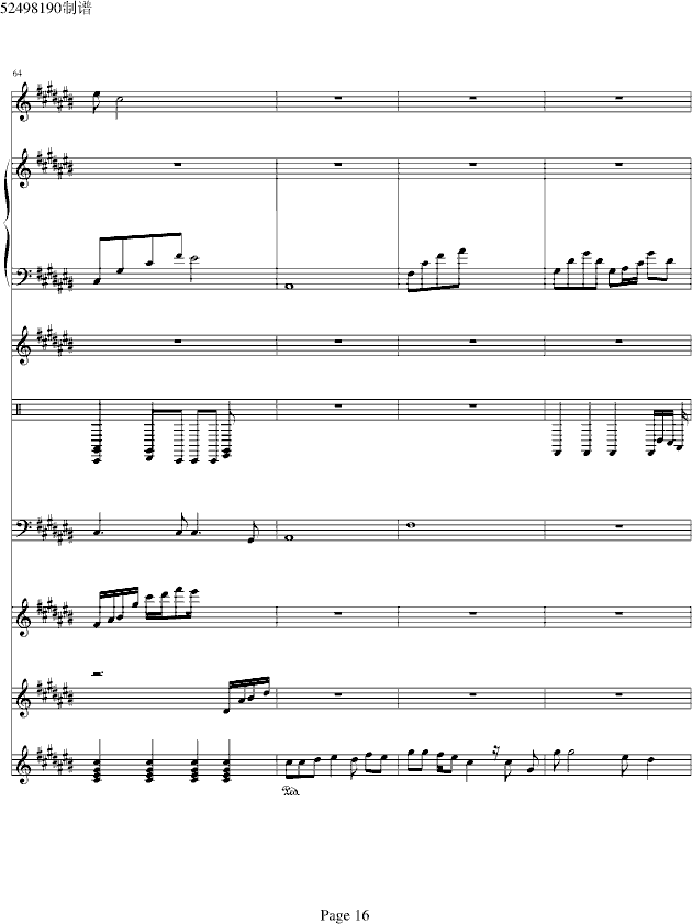 ʧȥĐ(i)(V)16