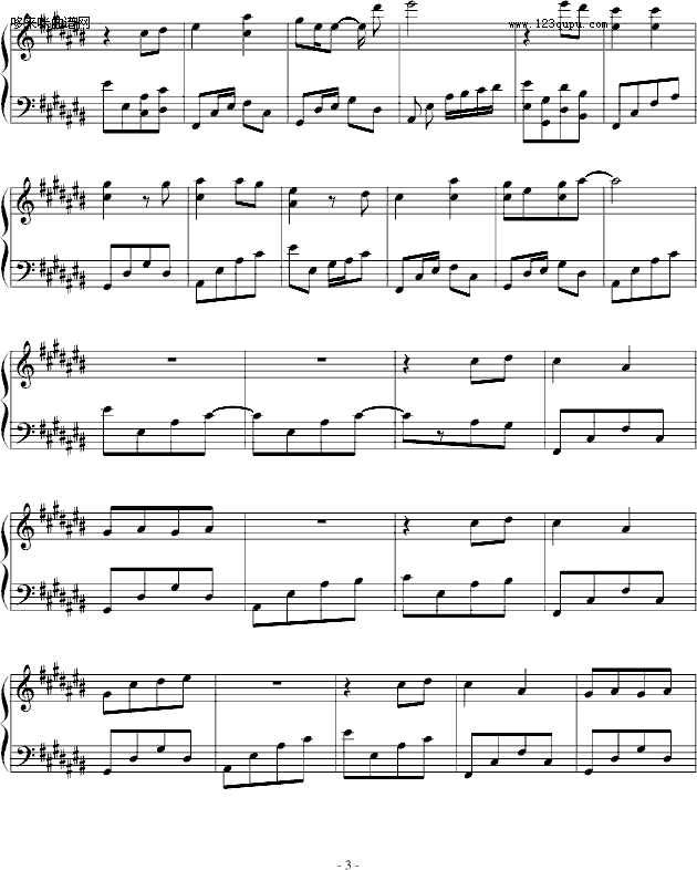տ{ɫ-o(w)(V)3