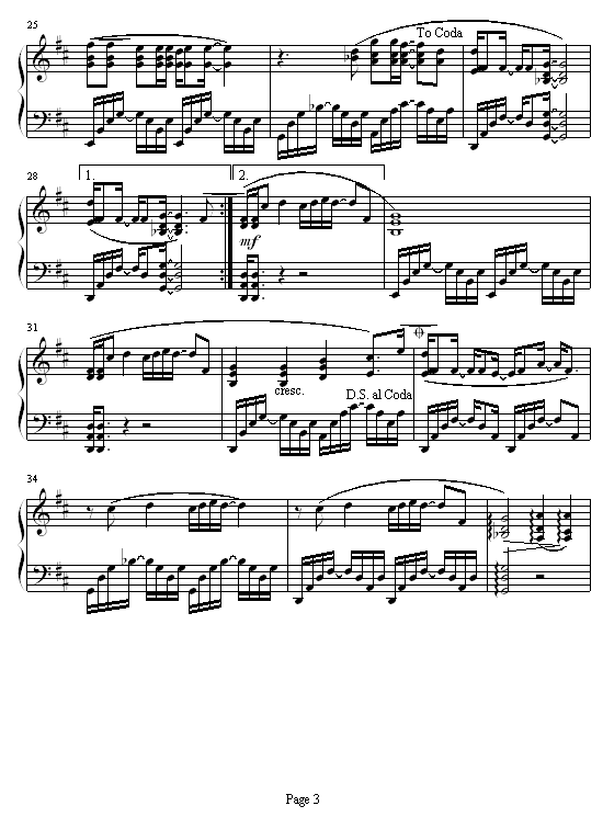T(V)3