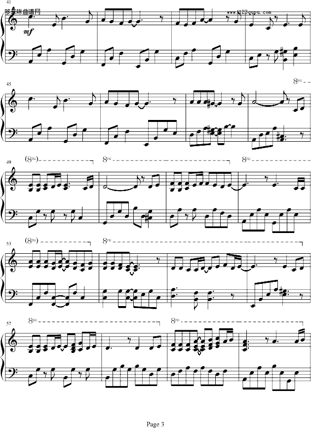 c(din)-ɣ(V)3