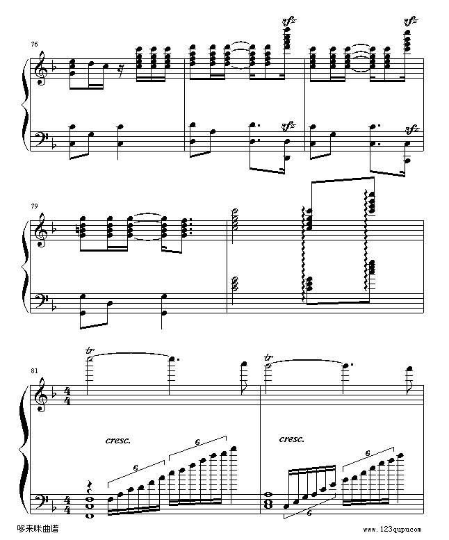 -g(V)13