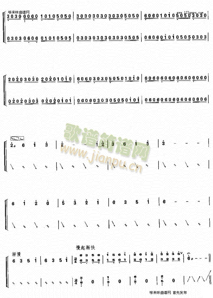 İɣ(Ź~PV)7