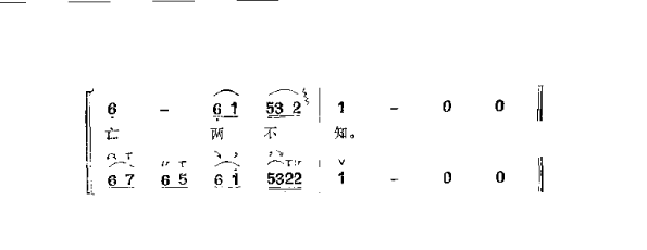 @G̷z^(gu)(ʮּ)12