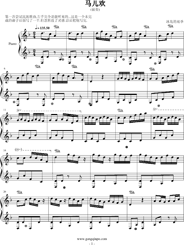 Rg(V)1