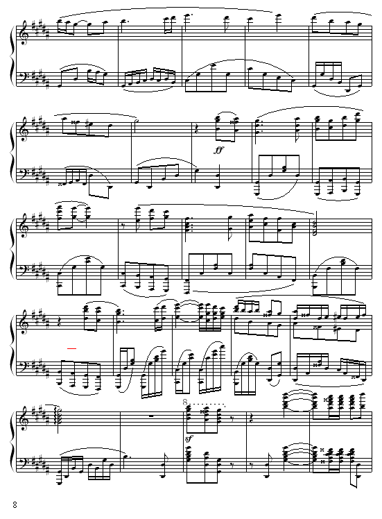 ħ(V)8