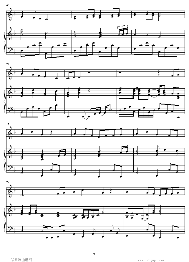 ؔ--K(V)7