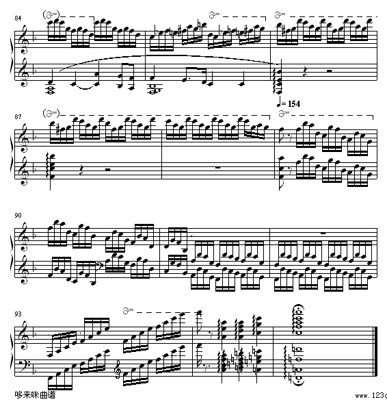 F{-Ф(V)8