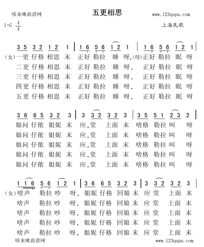 ˼(ָV)1