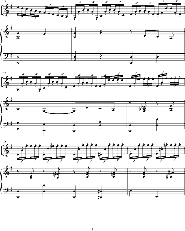沮صС(V)3