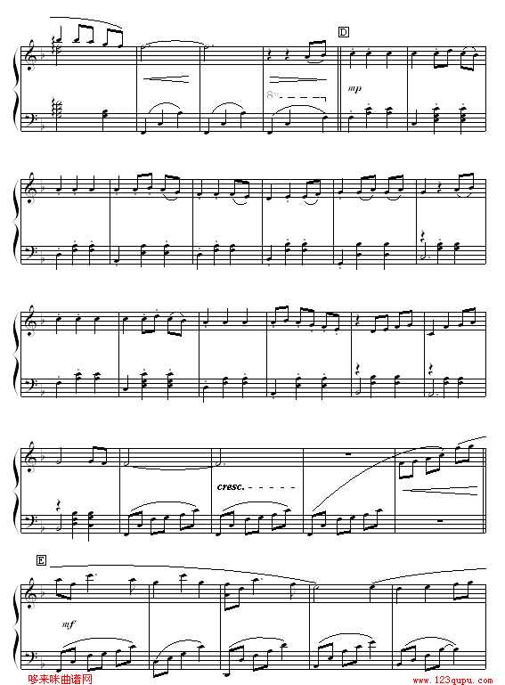 Alwayswithme-ǧcǧ(V)3