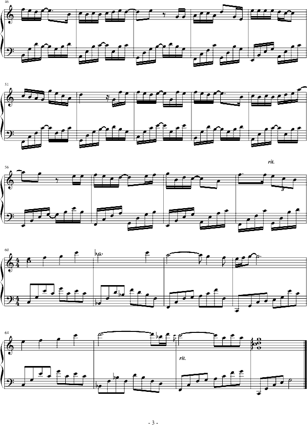 (V)3