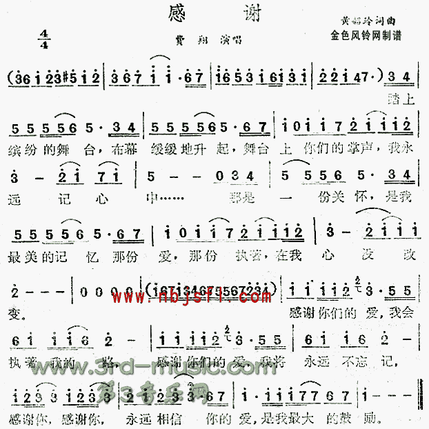 x(ָV)1