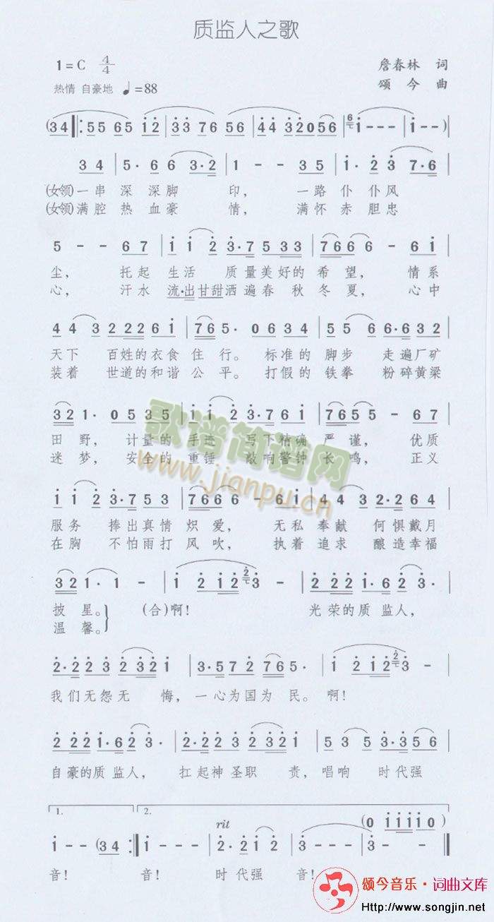 |(zh)O֮(ָV)1