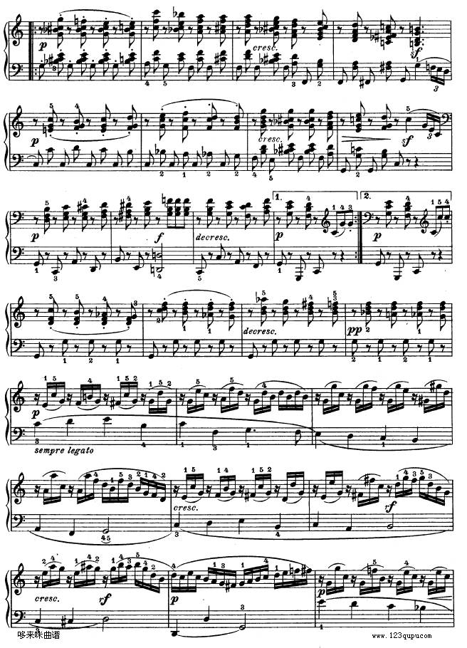 G{ʮQOp.14No--2-ؐ(V)10