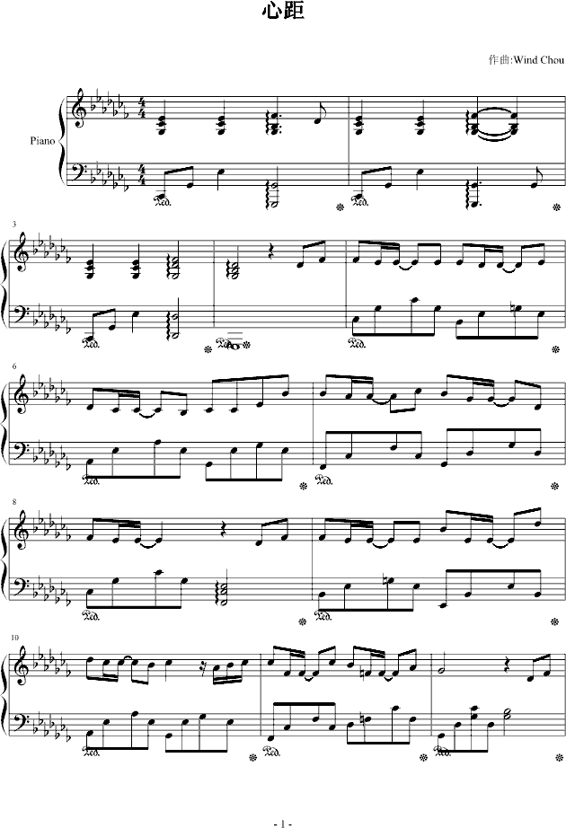 ľ(V)1