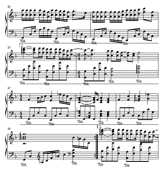 ĵ(V)3