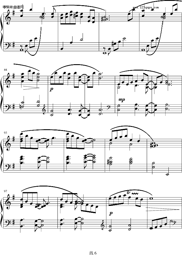 -ֺ(V)6