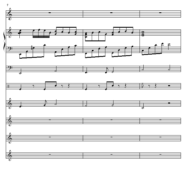 x(chng)x(chng)֮-x(chng)x(chng)پW(wng)}-ٷְԭ(chung  )-Md(V)3