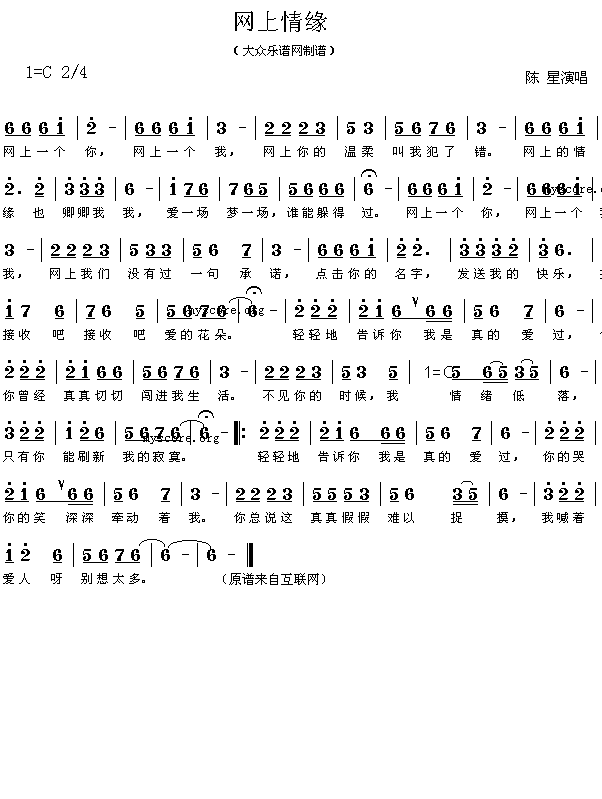 W(wng)龉(ָV)1