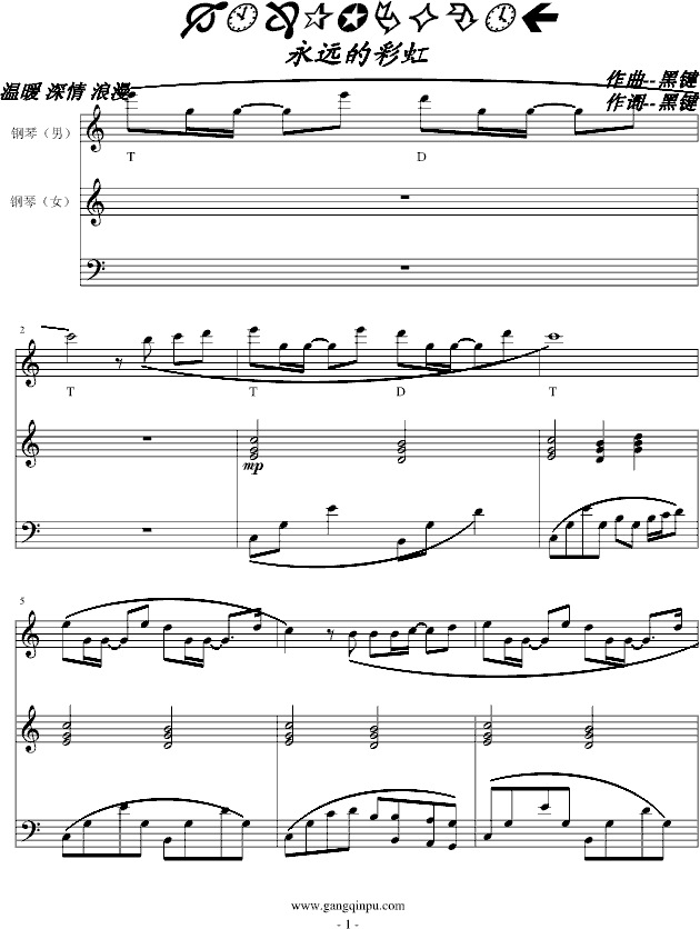 hĲʺ(V)1