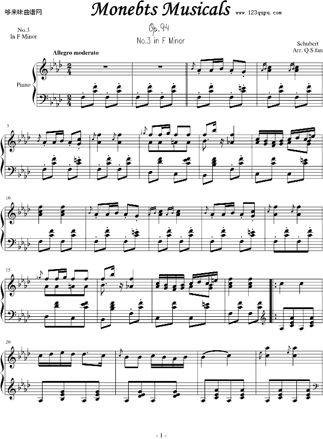 (l )˲g-沮(V)1