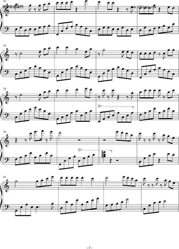 С(i)-׶-(V)3
