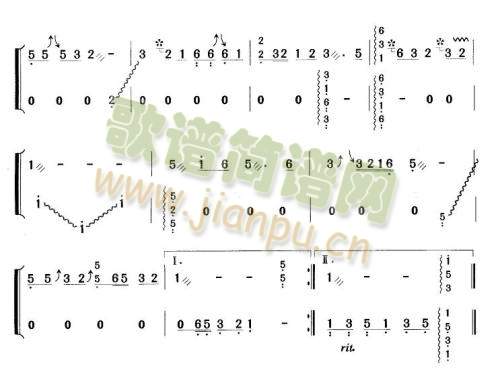 GuСҹ(Ź~PV)3