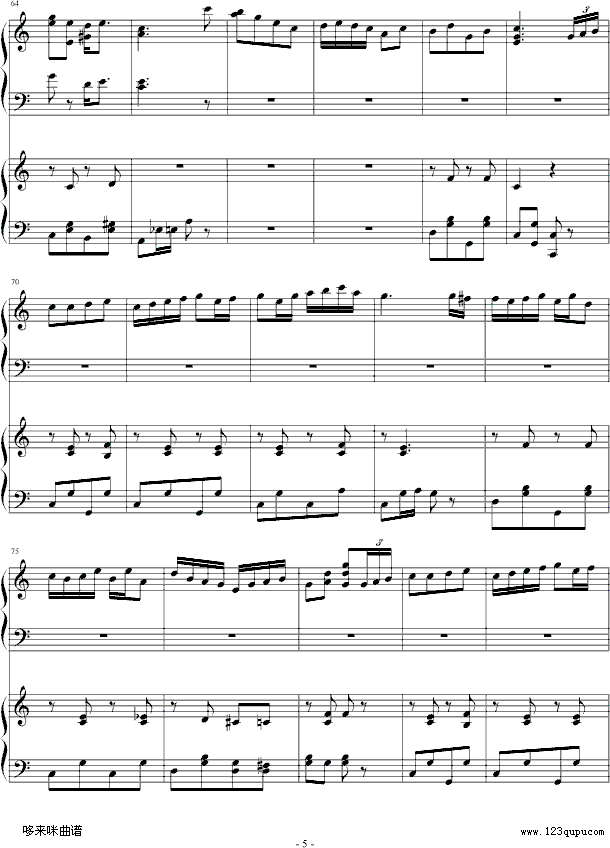 Pཱུ?tng)?-dengguobiao(V)5