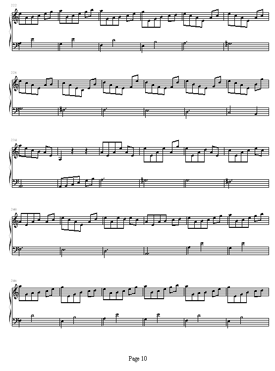 i˽׃(V)10