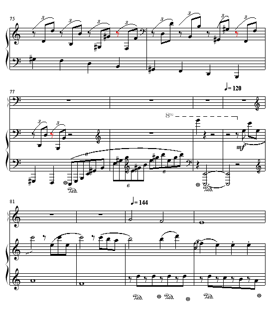 MINAMI(V)7