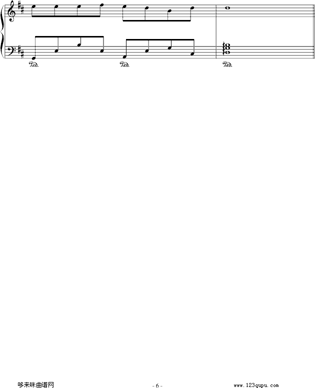 ׺-(V)6