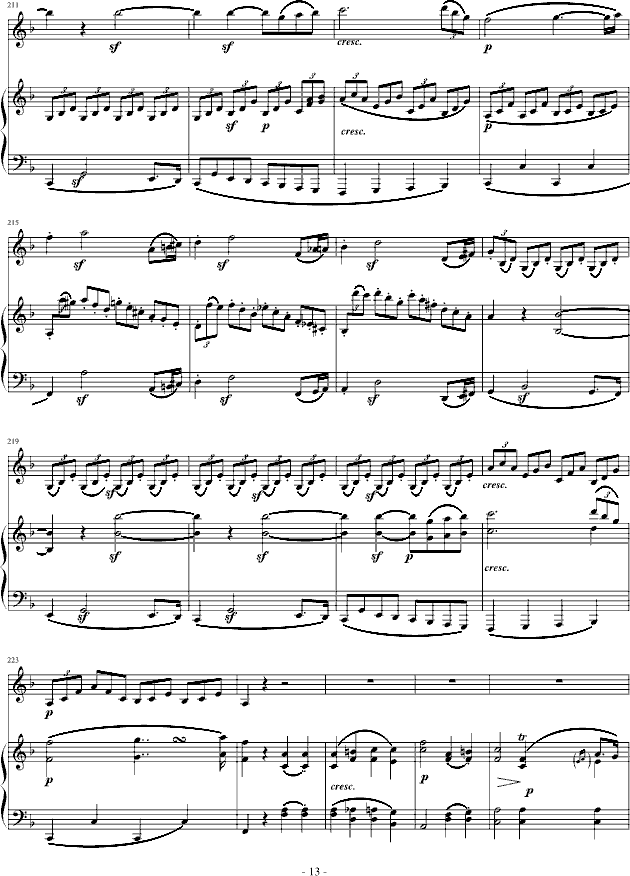 ؐ-QĘ(l )(V)13