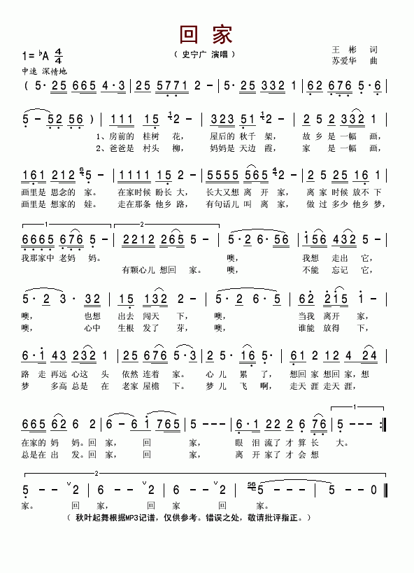 ؼ(ָV)1