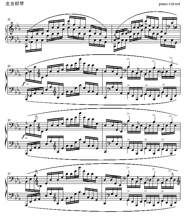 OP25No12(V)3