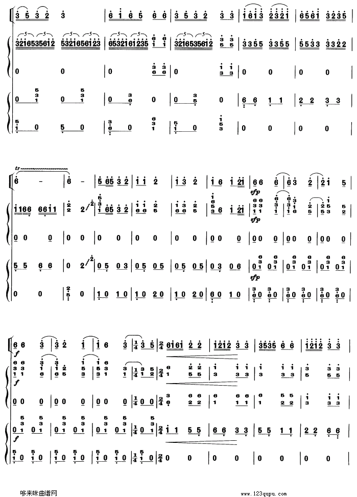 (li)-~ߺ(Ź~PV)13