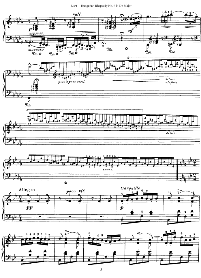 ̖(V)5